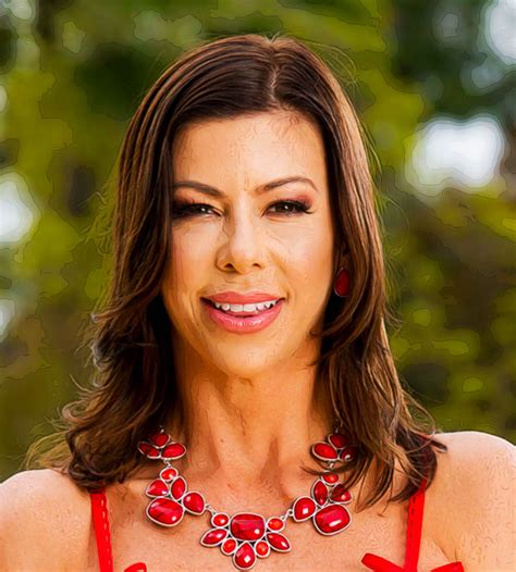 Alexis Fawx (Model) Age, Wiki, Height, Photos, Videos, Net .